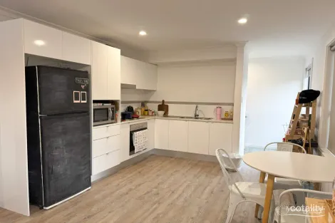 Property photo of 9 Peets Avenue Wallabi Point NSW 2430