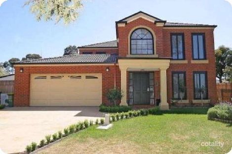 1/1557 Ferntree Gully Rd, Knoxfield, VIC 3180