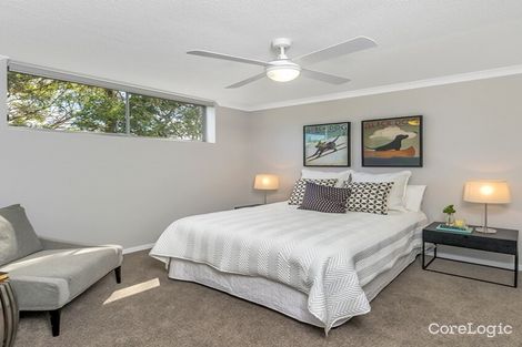 Property photo of 403/38 Gallagher Terrace Kedron QLD 4031