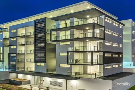 204/38 Gallagher Tce, Kedron, QLD 4031