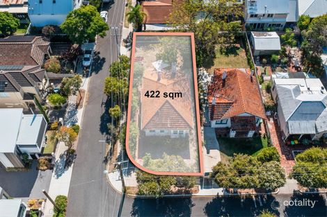 Property photo of 38 Bruce Street Leederville WA 6007