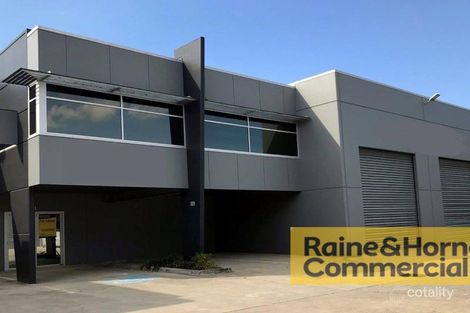 10/10 Hook St, Capalaba, QLD 4157