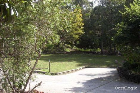 Property photo of 7 Sullivan Road Tallebudgera QLD 4228