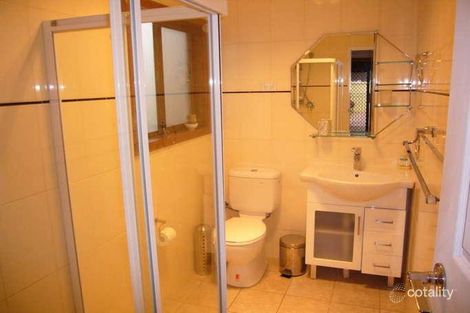 Property photo of 43 Middlemiss Street Mascot NSW 2020