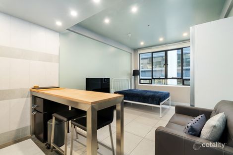 203/39 Queen St, Melbourne, VIC 3000