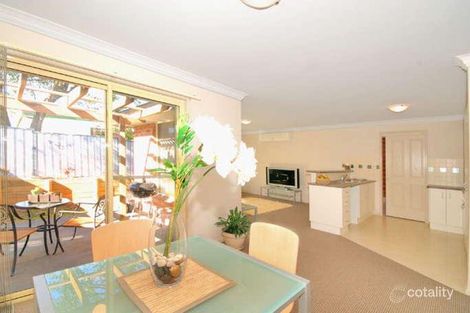 Property photo of 92 Rawson Street Aberdare NSW 2325