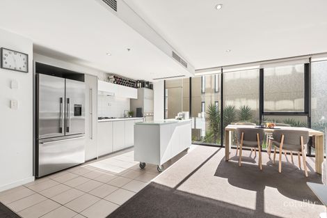 Property photo of 306/700 Chapel Street South Yarra VIC 3141
