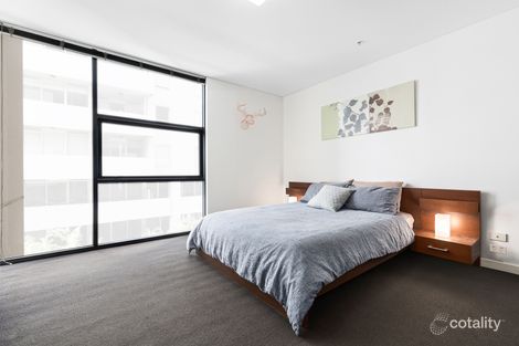 Property photo of 306/700 Chapel Street South Yarra VIC 3141