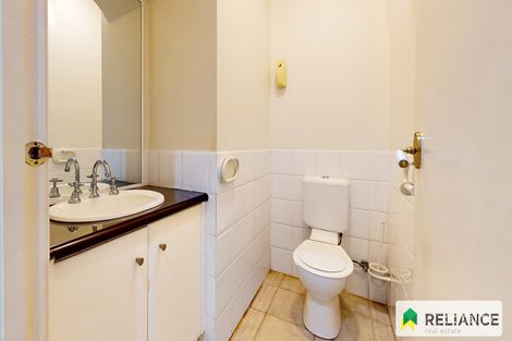 Property photo of 4 Glenmore Place Greenvale VIC 3059