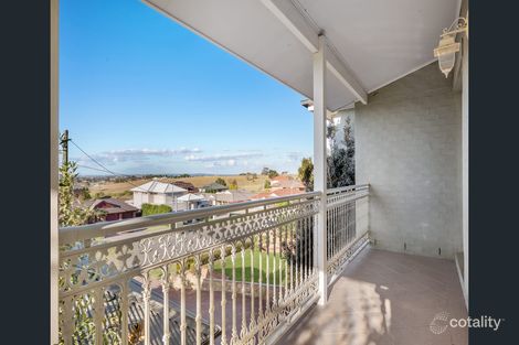 Property photo of 14 Jamison Street Luddenham NSW 2745