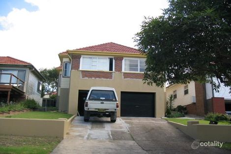 12 Schroder Ave, Waratah, NSW 2298