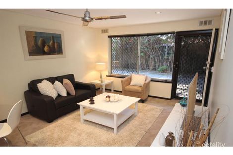 Property photo of 7/2 Murray Street Hove SA 5048