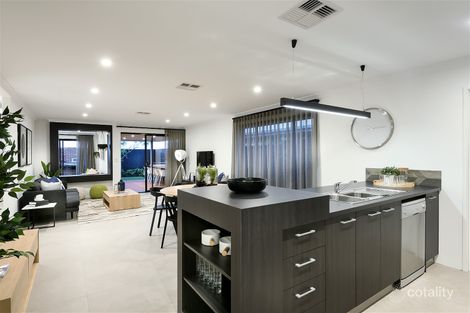 32 Kingfisher Rd, Eglinton, WA 6034