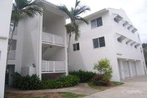 14/158-160 Mcleod St, Cairns North, QLD 4870