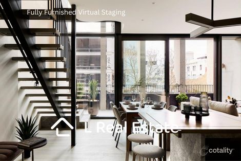 303/370 Queen St, Melbourne, VIC 3000