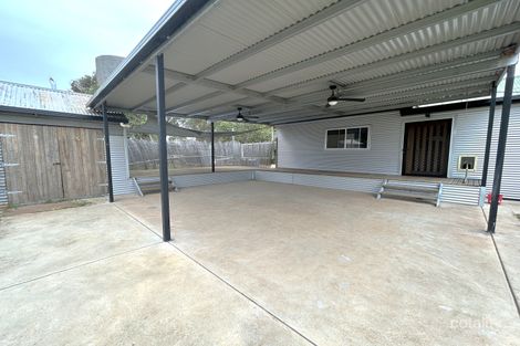 342 Matong North Rd, Matong, NSW 2652