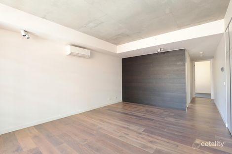 Property photo of 101/25 Wilson Street South Yarra VIC 3141