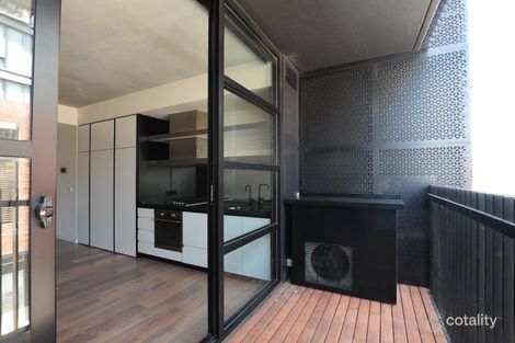 Property photo of 101/25 Wilson Street South Yarra VIC 3141