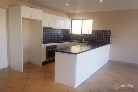 Property photo of 2/121 Ocean View Drive Wamberal NSW 2260