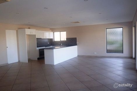 Property photo of 2/121 Ocean View Drive Wamberal NSW 2260