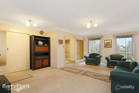 Property photo of 35 Currawa Drive Boronia VIC 3155