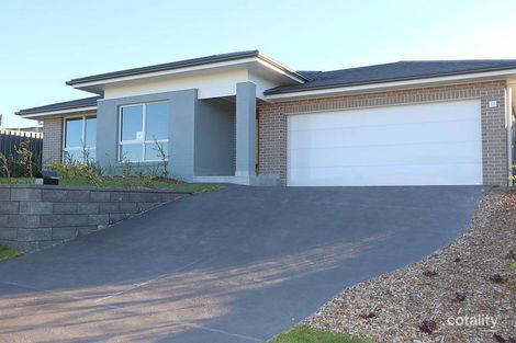 36 Preston Pl, Cameron Park, NSW 2285