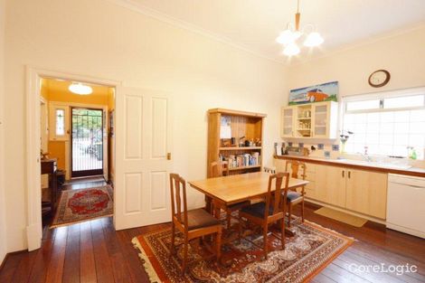 Property photo of 20 Lichfield Street Victoria Park WA 6100