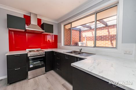 Property photo of 7 Sunset Drive Junction Hill NSW 2460