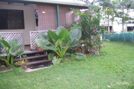 80 Herald St, Toomulla, QLD 4816