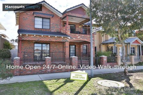 Property photo of 22 Wallsend Road Woodbridge WA 6056