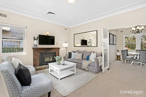 Property photo of 56 Cope Street Lane Cove West NSW 2066