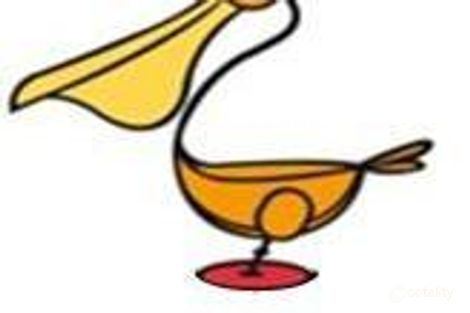 90 Wahroonga Rd, Kanwal, NSW 2259