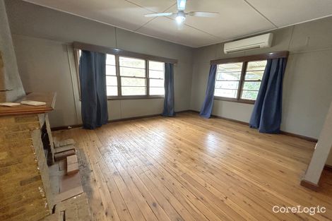 Property photo of 342 Matong North Road Matong NSW 2652