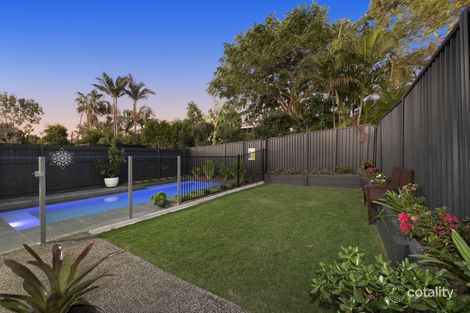 Property photo of 20 Windemere Avenue Morningside QLD 4170