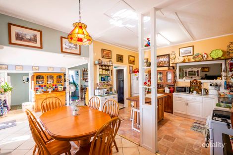 Property photo of 61 Cambridge Street South Grafton NSW 2460