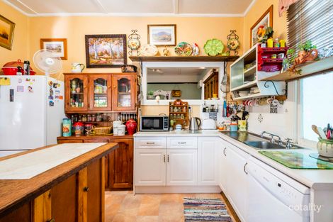 Property photo of 61 Cambridge Street South Grafton NSW 2460