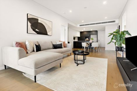 Property photo of 302/660 Albany Highway Victoria Park WA 6100