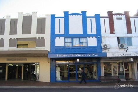 89 Longueville Rd, Lane Cove, NSW 2066