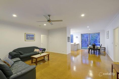 Property photo of 375 Grieve Road Rochedale QLD 4123