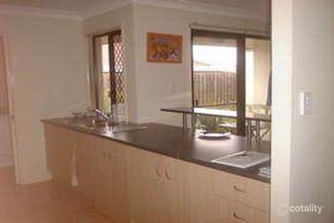 Property photo of 6 Ross Place Wakerley QLD 4154