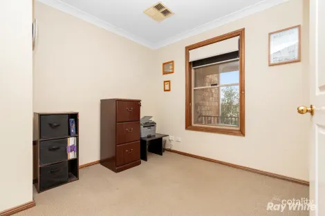 Property photo of 7 Ridge Street Junee NSW 2663