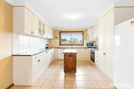 Property photo of 7 Ridge Street Junee NSW 2663