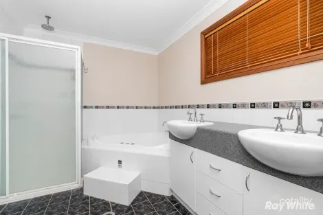 Property photo of 7 Ridge Street Junee NSW 2663