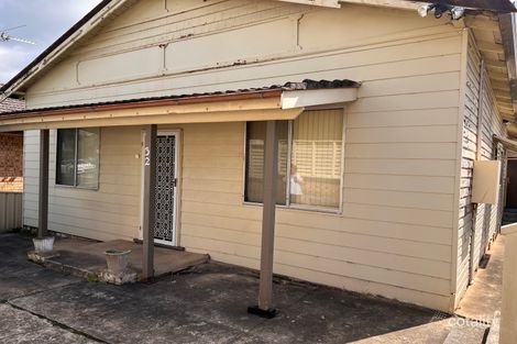 2/32 Urunga Pde, Wollongong, NSW 2500