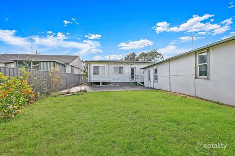 Property photo of 5 Vardys Road Lalor Park NSW 2147