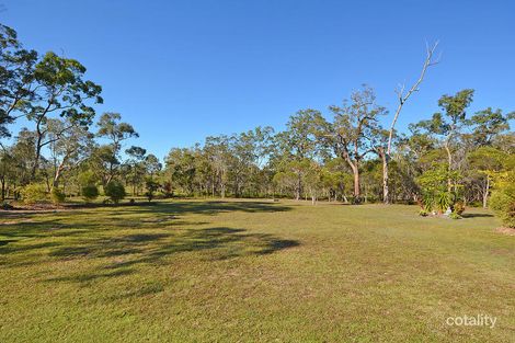 Property photo of 214 Honeyeater Drive Walligan QLD 4655