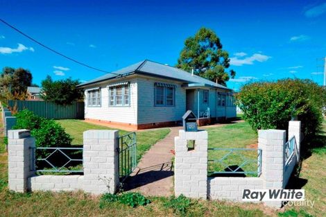 12 Jewry St, North Tamworth, NSW 2340