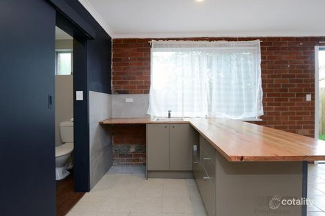 Property photo of 33 Cromer Road Cromer NSW 2099