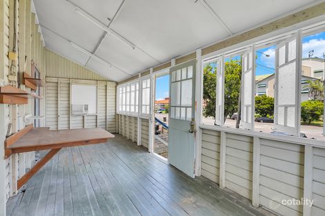 Property photo of 251 McLeod Street Cairns North QLD 4870