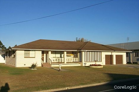 Property photo of 20 Queen Street Bundaberg North QLD 4670